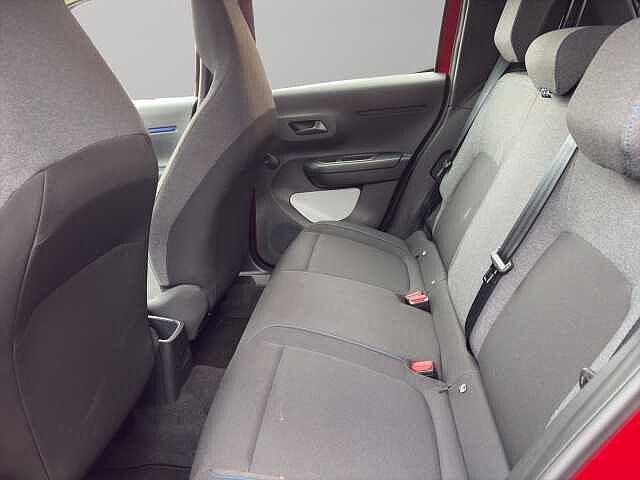 Citroen C3 PureTech 100 S&S You