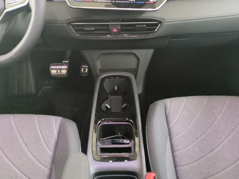 Volkswagen ID.3 Pro S Edition Plus