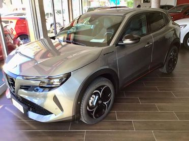 ALFA ROMEO Junior 1.2 145cv eDCT6 Speciale +Pack Techno