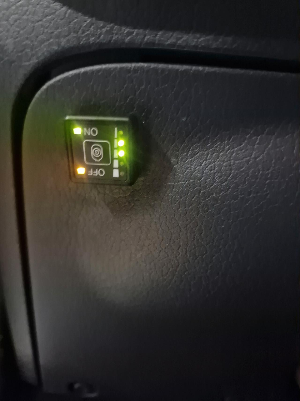 Fiat Panda 1.2 Dynamic GPL,ok NEOPATENTATI