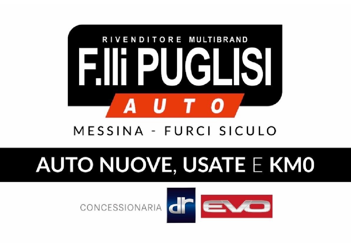 Fiat 500X 1.3 MJT CLUB km 81.000 - 2022