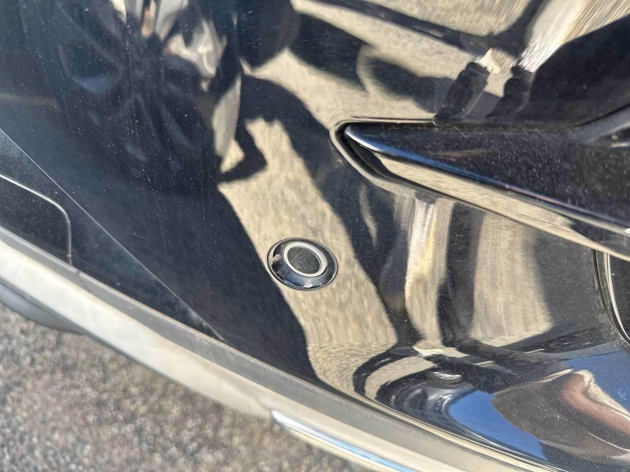 MG ZS 2021 - ZS 1.5 Comfort