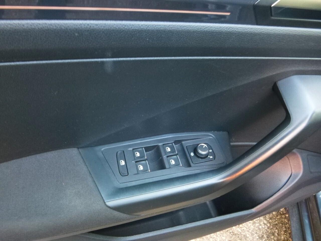 Volkswagen T-Roc 2.0 TDI SCR 150 CV DSG 4MOTION Advanced BlueMot. Tech.