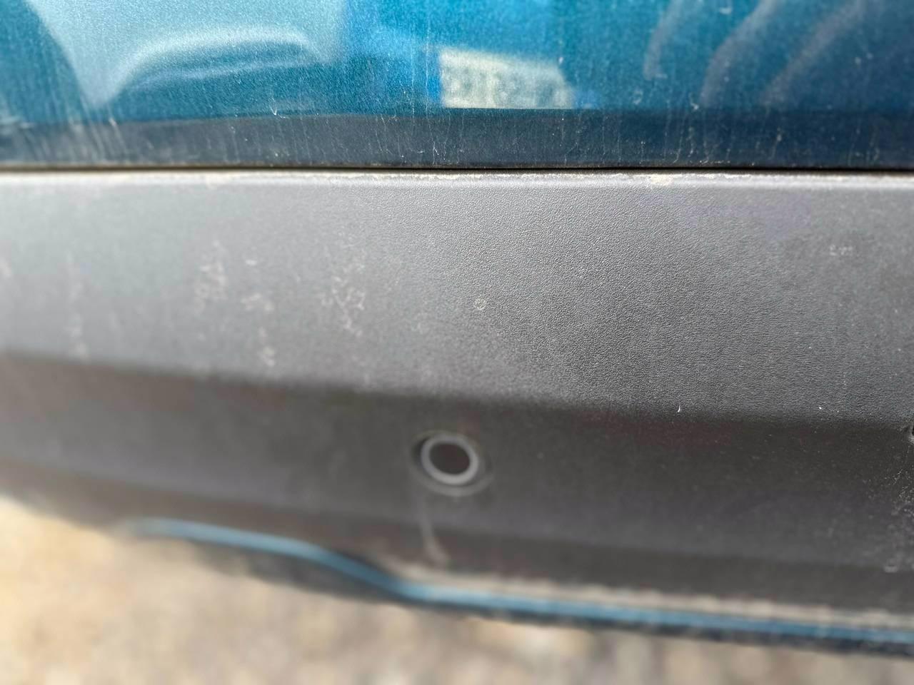 FIAT 600 IV 2023 - 600 1.2 hybrid La Prima 110cv auto