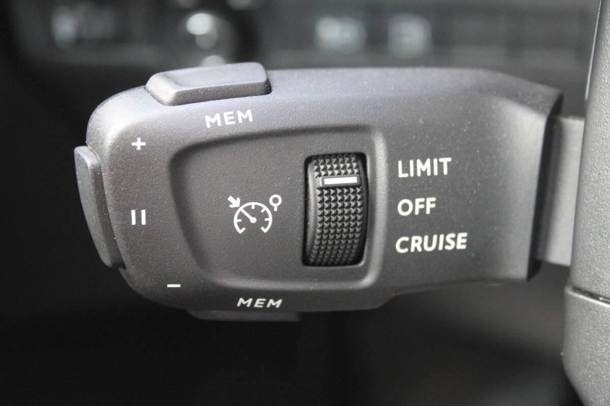 DS DS 7 1.6 e-tense phev 225cv AUTO con CarPlay