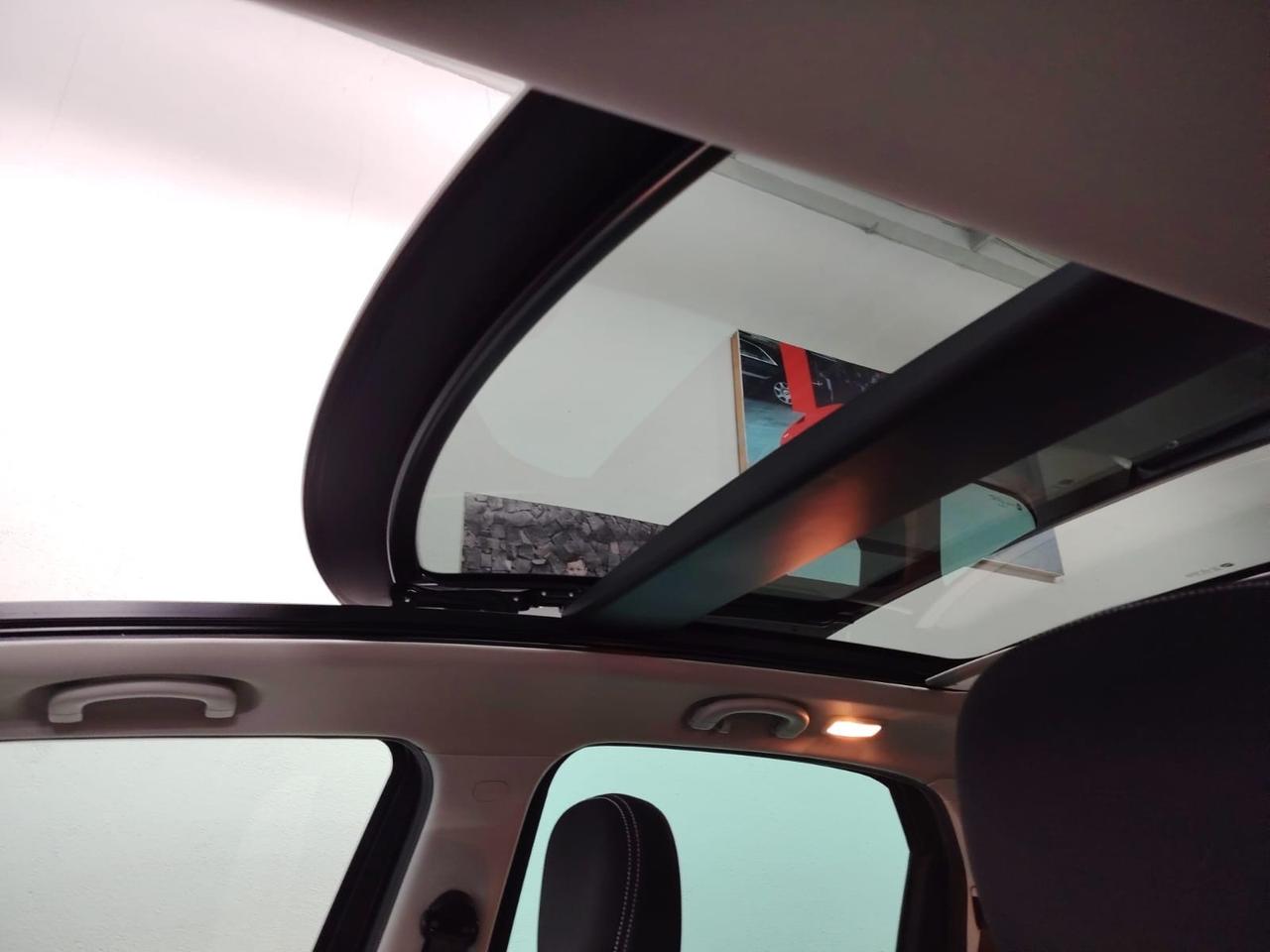 Fiat 500L CAMBIO AUTOMATICO 1.3 Multijet 85 CV Dualogic Trekking