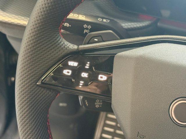 AUDI Q5 SPB TDI S tronic quattro S line edition