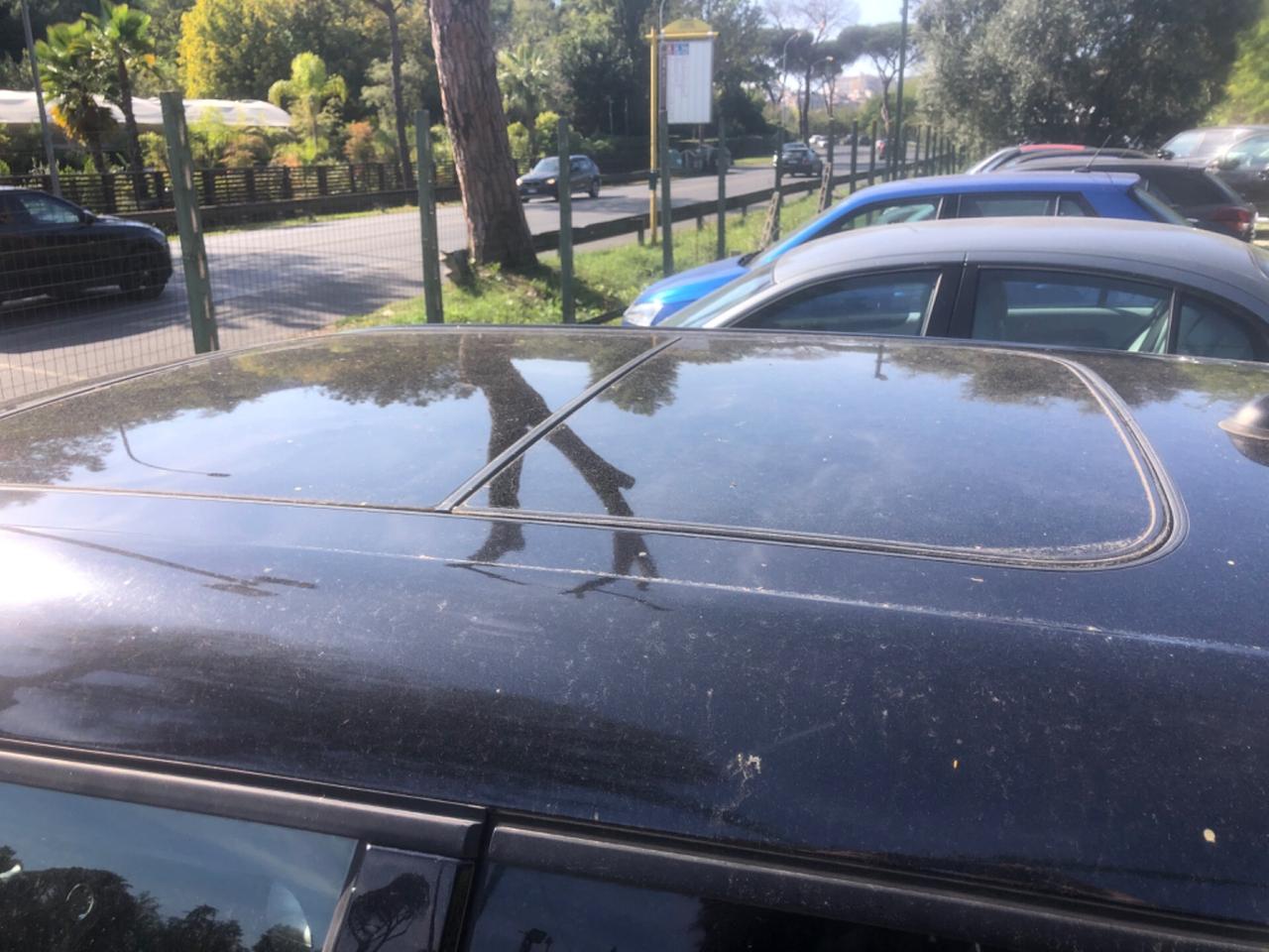 Mini Cooper SD Paceman 1.6 D Business ALL4