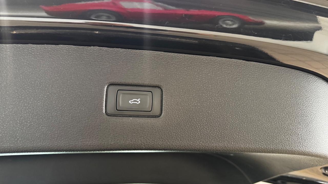 Audi Q5 SPB 40 TDI quattro S tronic line plus
