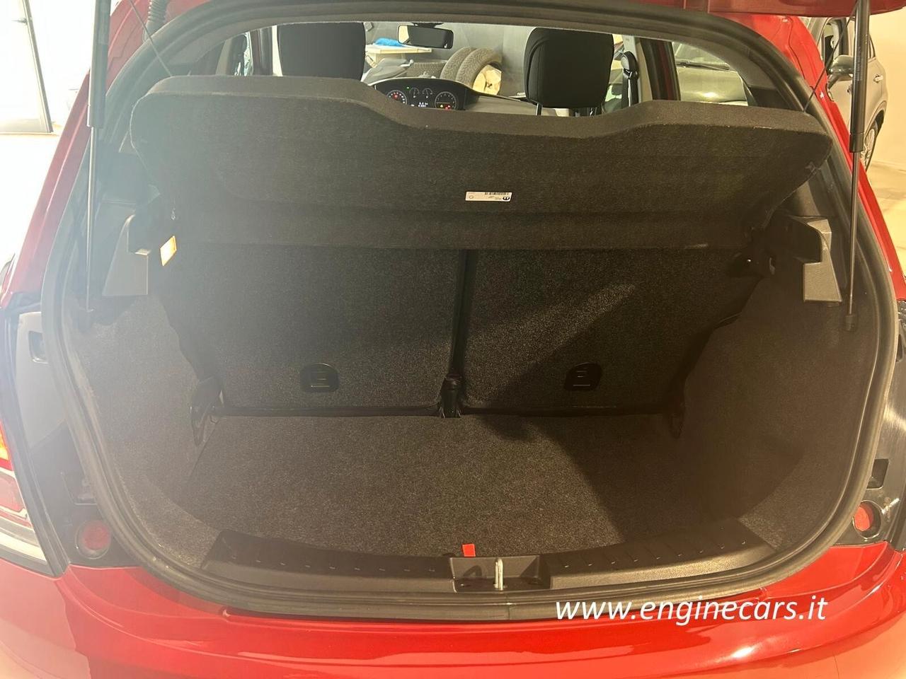 Lancia Ypsilon 1.0 FireFly 5 porte S&S BENZINA ,EURO 6D,Hybrid Ecochic Silver