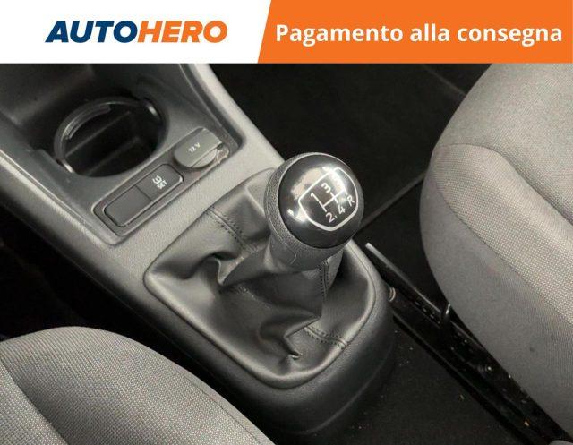 VOLKSWAGEN up! 1.0 5p. EVO move up! BlueMotion Technology