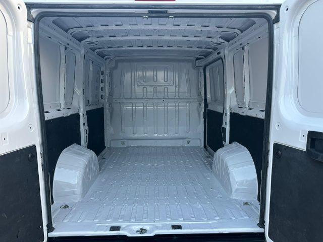 OPEL Movano 30 2.2 BlueHDi 120 S&S PC-TN Furgone