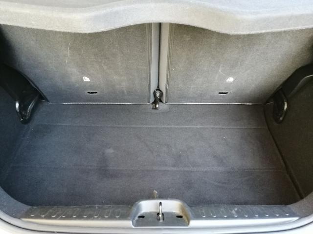 FIAT 500e Berlina 42 kWh Icon