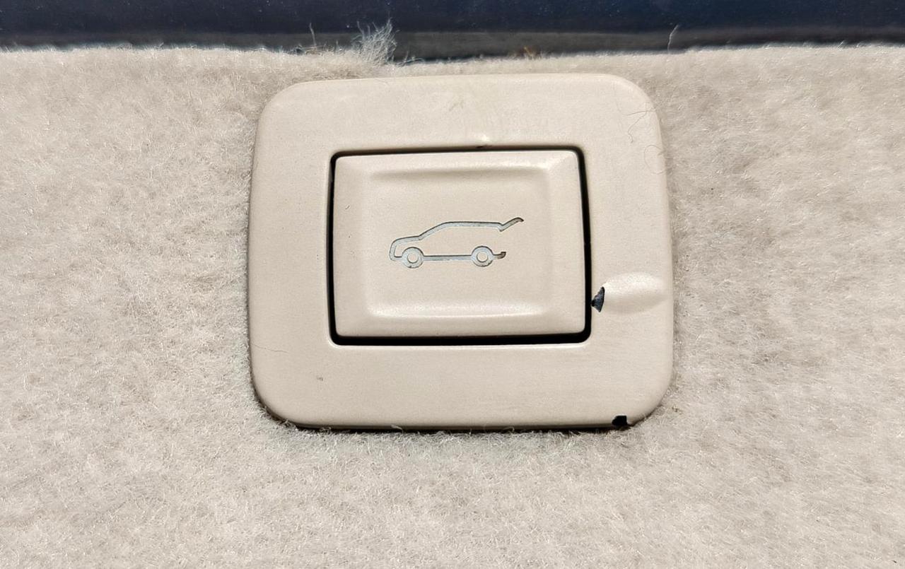 Opel Insignia Sports Tourer 2.0 cdti Elective 160cv auto