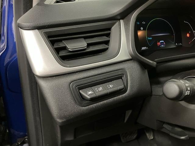 RENAULT Captur 1.6 E-Tech hybrid Zen 145cv auto NO Vincoli!