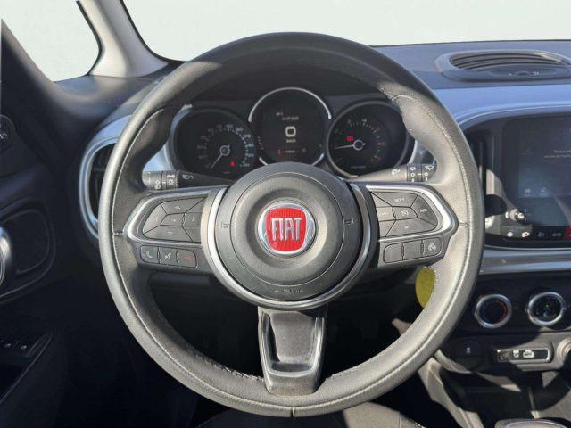 FIAT 500L 1.3 MULTIJET POP STAR