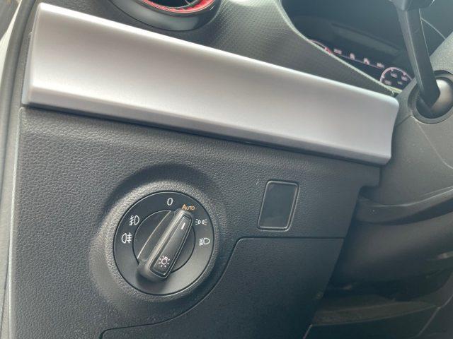 SEAT Arona 1.0 TSI 95CV FR BICOLOR UNIPROPRIETARIO