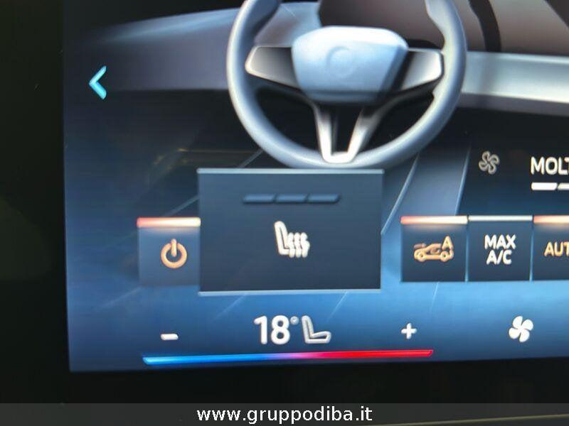 BMW X1 U11 xdrive 25e MSport Pro auto