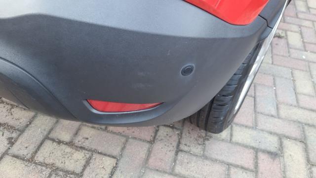 OPEL Crossland X 1.5 ECOTEC D 102 CV Start&Stop Advance