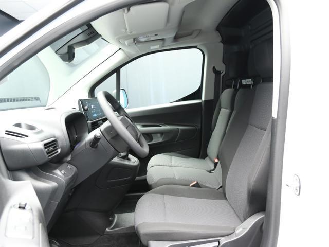 CITROEN Berlingo BlueHDi 100CV S&S Van M 3 POSTI