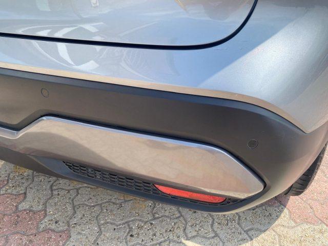 NISSAN Qashqai IBRIDA 140 CV N-Connecta *PRONTA CONSEGNA