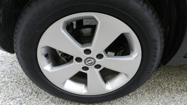 OPEL Mokka 1.4 Turbo GPL Tech 140CV 4x2Ego Bombola Gpl Nuova