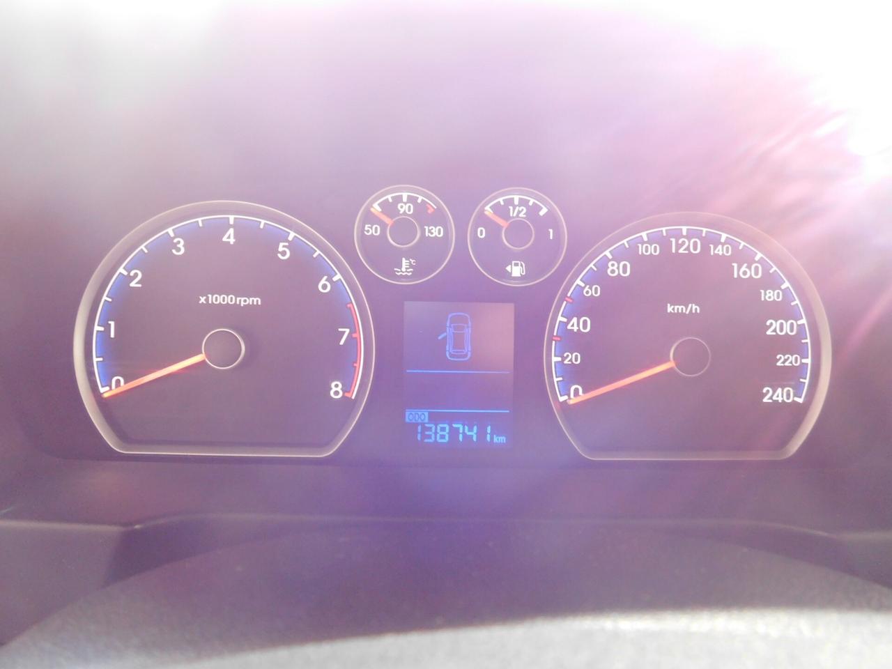 Hyundai i30 1.4 16V 109CV 5p. Active