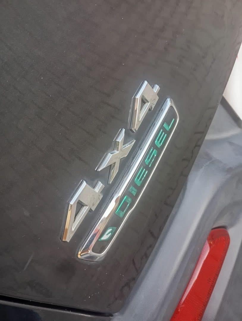 Jeep Cherokee 2.0 Mjt II 4WD Active Drive I Limited