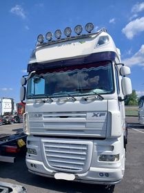 Daf