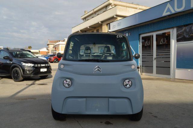CITROEN Ami My Ami