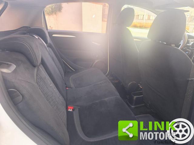 FIAT Punto 1.3 MJT II 75 CV 5 porte Street