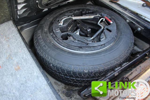 MERCEDES-BENZ CE 300 -24(C124)