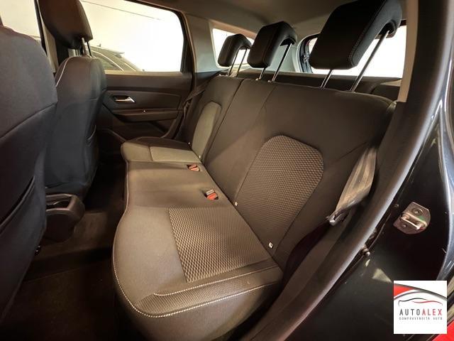 DACIA - Duster 1.5 blue dci Prestige 4x2 s&s 115cv NEOPATENTATI