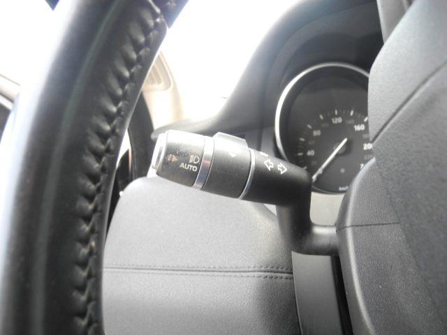 LAND ROVER Range Rover Evoque 2.0 TD4 150 CV 5p. HSE British Edition - EURO 6/B