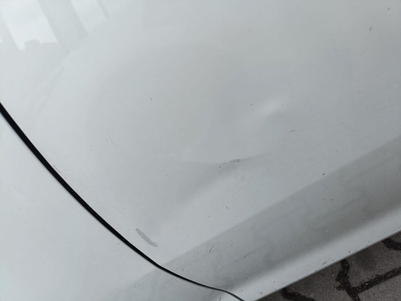 Opel Corsa 1.3 CDTI 75CV ecoFLEX 5 porte Edition