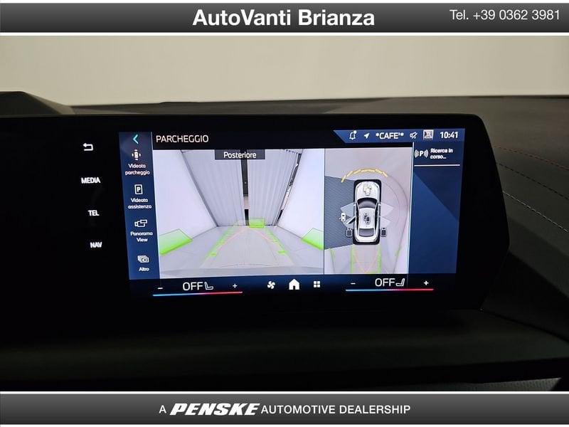 BMW Serie 2 Gran Coupe 218d Gran Coupe MSport Pro