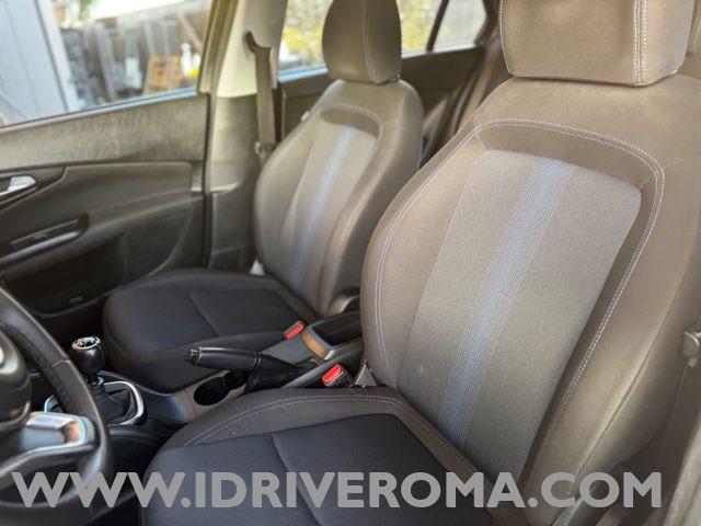 FIAT Tipo 1.6 Mjt S&S SW City Life "NEW MODEL"