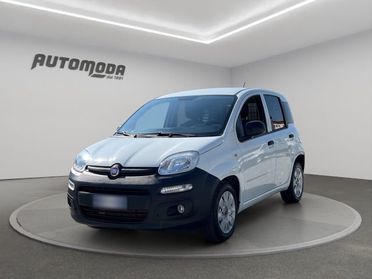 FIAT Panda VAN 2 POSTI 1.3MJT