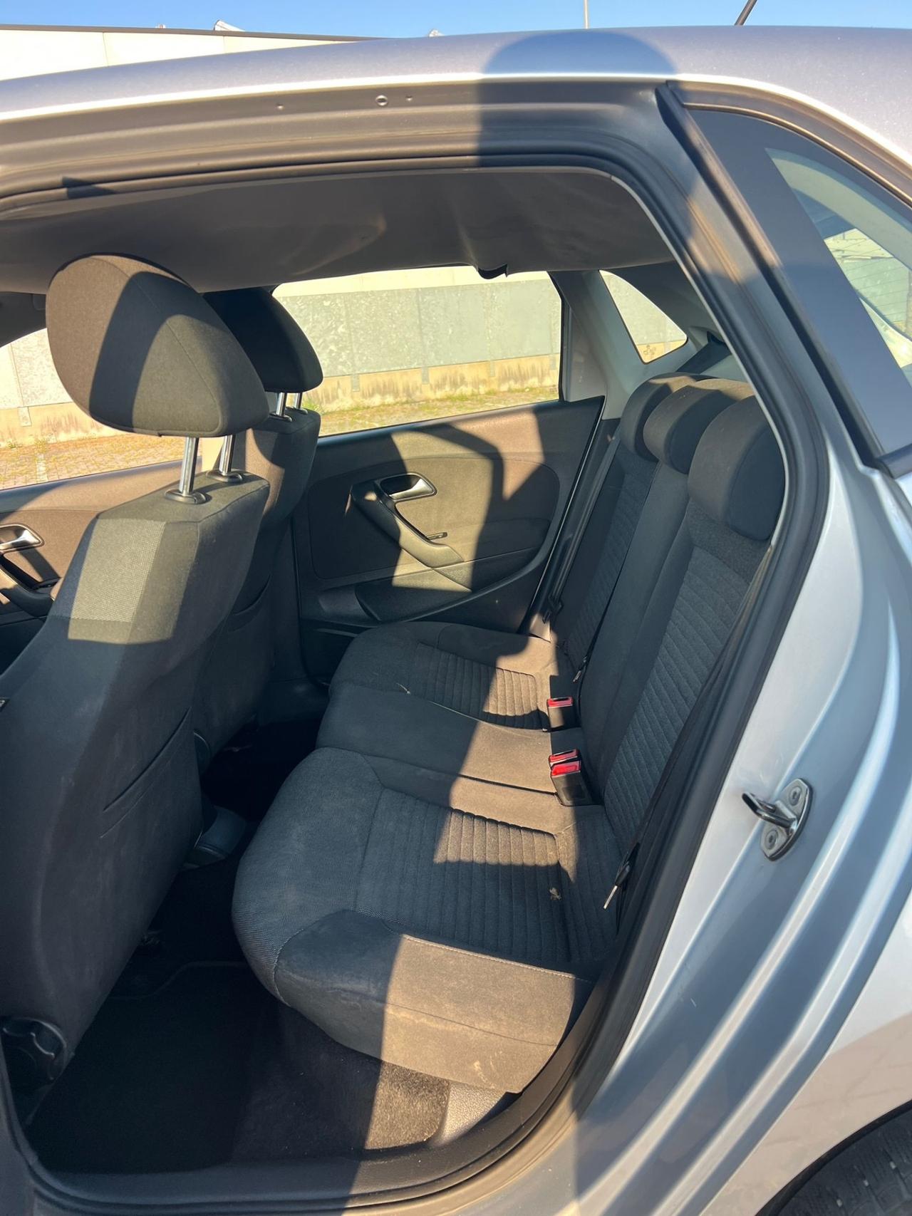Opel Corsa 1.3 CDTI 75CV F.AP. 3 porte Elective