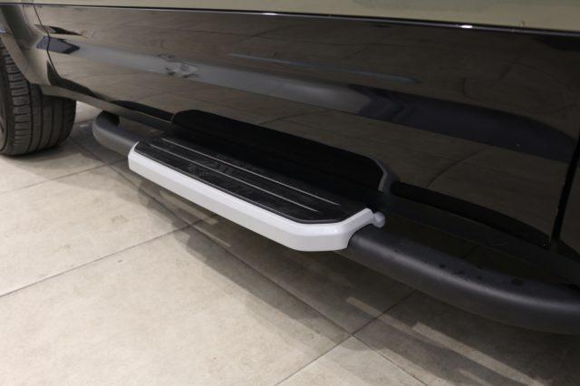 LAND ROVER Defender 90 3.0D I6 200 CV AWD Auto X-Dynamic S