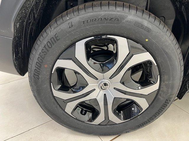 CITROEN C3 Aircross Nuova PureTech Turbo 100 MT6 - PLUS