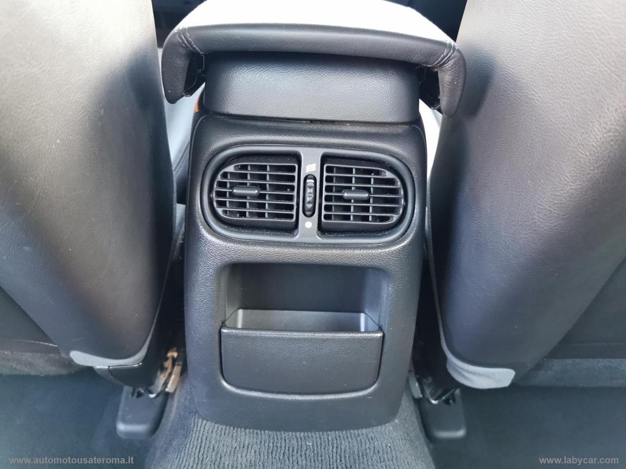 JAGUAR S-Type 2.5 V6 Executive RATE AUTO MOTO SCOOTER