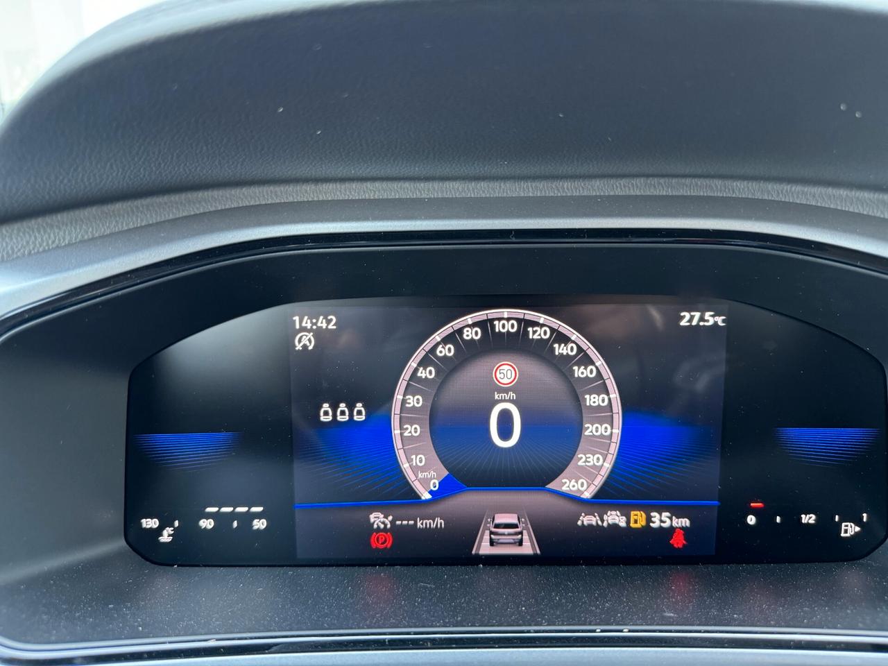 Volkswagen T-Roc 1.0 TSI 115CV Edition Plus / No Vincoli / IQ LIGHT