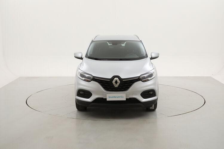 Renault Kadjar Sport Edition EDC BR093692 1.5 Diesel 116CV