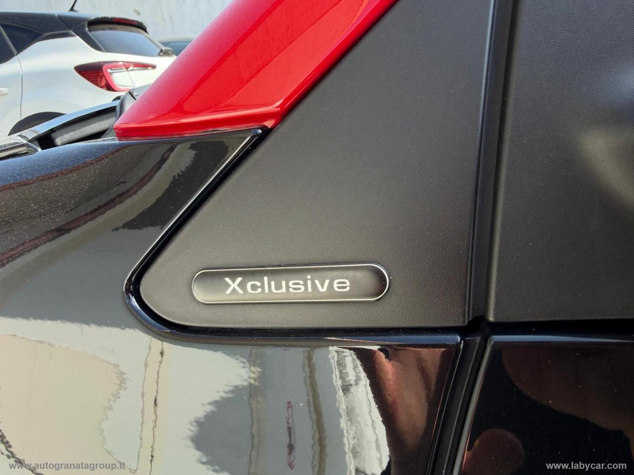 SMART fortwo BRABUS 0.9 Turbo twinamic Xtreme STRAFULL INTROVABILE !!!