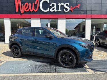 Alfa Romeo Junior 1.2 ibrida 145 cv edct6 FULL LED-APP CONNECT-17"