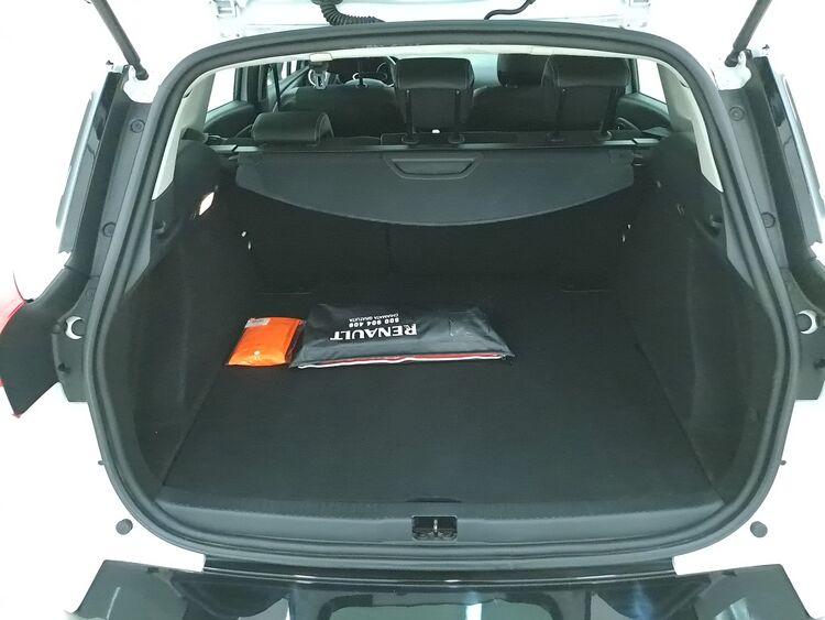 Renault Clio Duel BR581545 1.5 Diesel 75CV