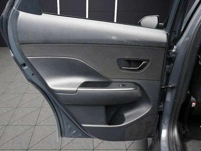 HYUNDAI Kona 2ªs. (2023-->) Kona 1.0 T-GDI Hyb...