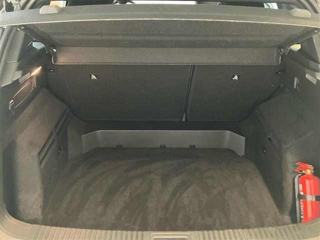 RENAULT Austral 1.2 mild hybrid advanced 130cv Evolution