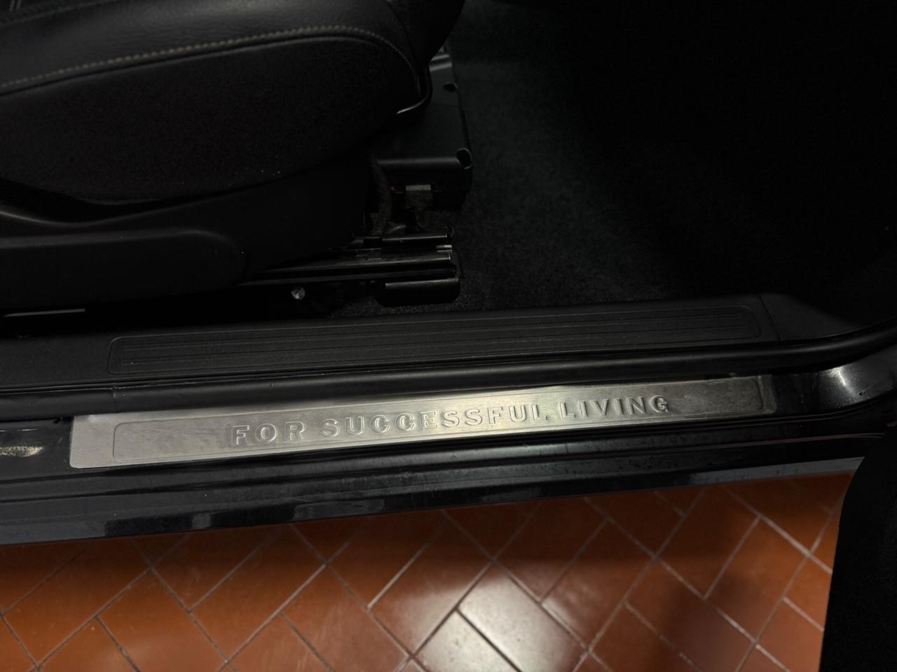 Fiat 500 1.3 Multijet 16V 75 CV by DIESEL E5